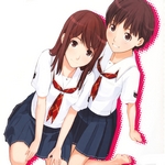 galerie/gal/Zero_fansub/Images/Kimikiss/_thb_[Zero]Kimikiss_Image14.jpg
